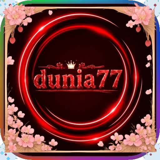 dunia77 Terbaru 2026: Download APK dan Review