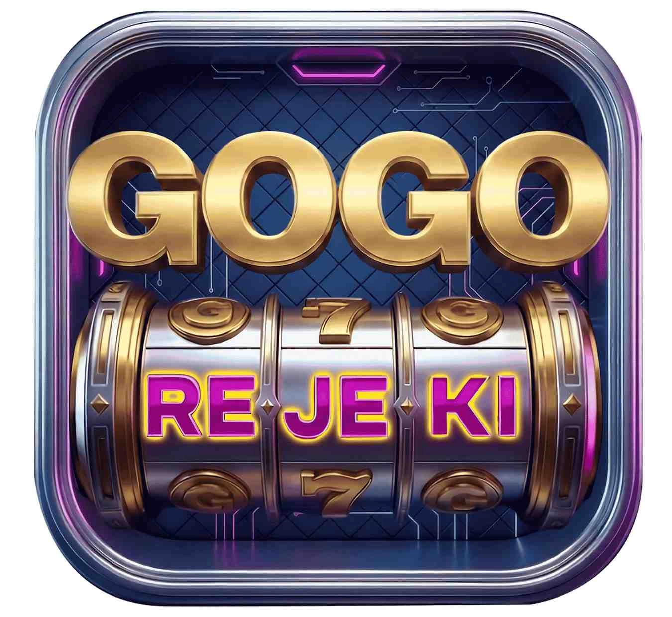 gogorejeki Versi Terbaru untuk Android Tanpa Ribet