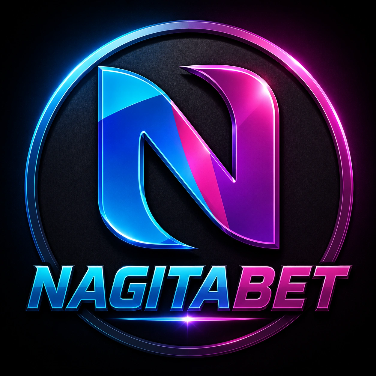 nagitabet Terbaru untuk Android: Download APK Gratis