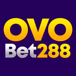 ovobet288 APK Terbaru untuk Android Tanpa Iklan