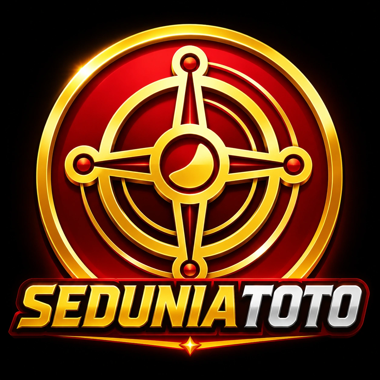 seduniatoto APK Terbaru untuk Android Tanpa Iklan