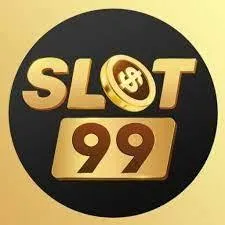 Download Aplikasi slot99 Terbaru untuk HP Android