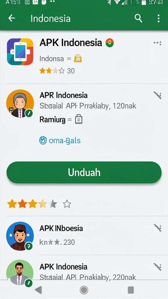Info Aplikasi col8ksgp Terbaru dan Cara Download 3