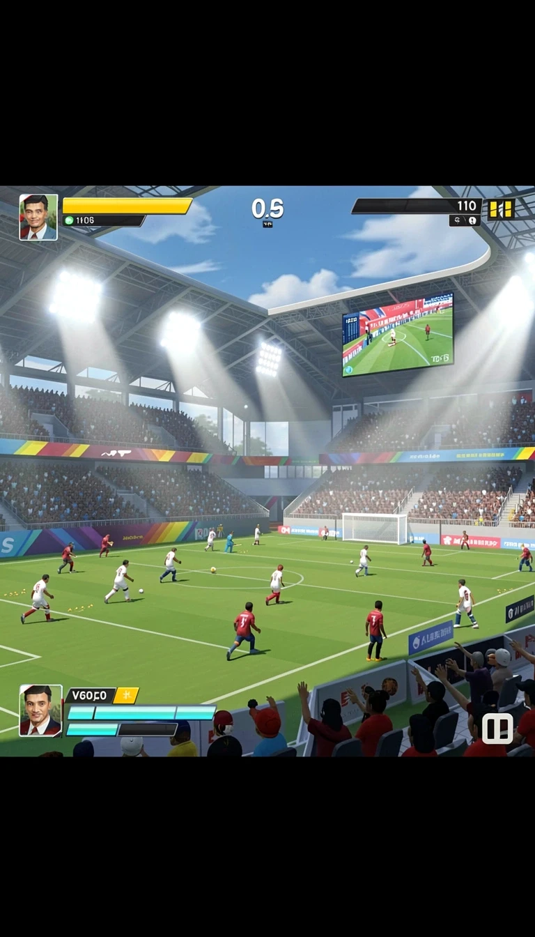 Aplikasi askasino Terbaru dan Terlengkap 3