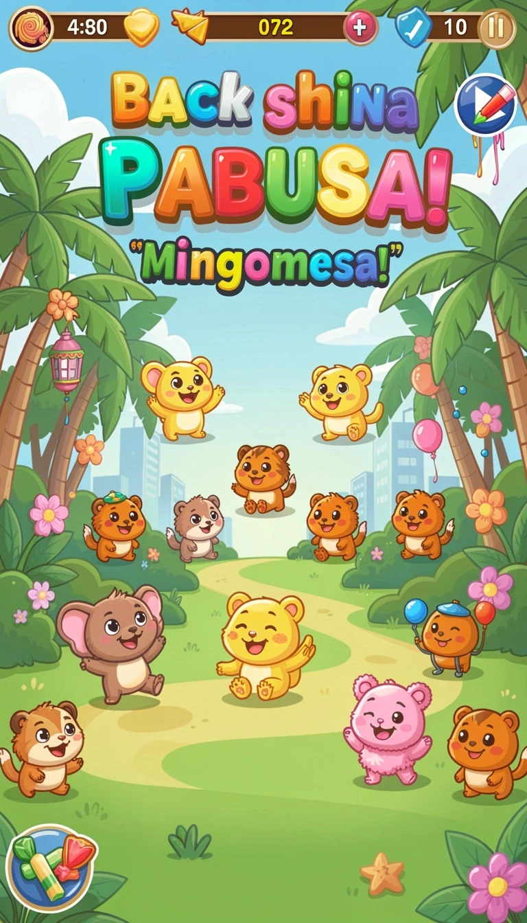 x168 APK Terbaru untuk Android Tanpa Iklan