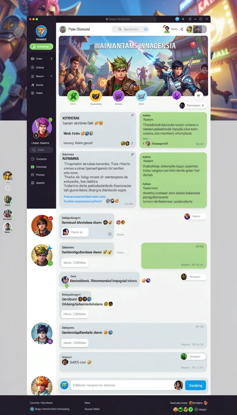 cinasipit Terbaru: Review Aplikasi dan Link Unduh 2