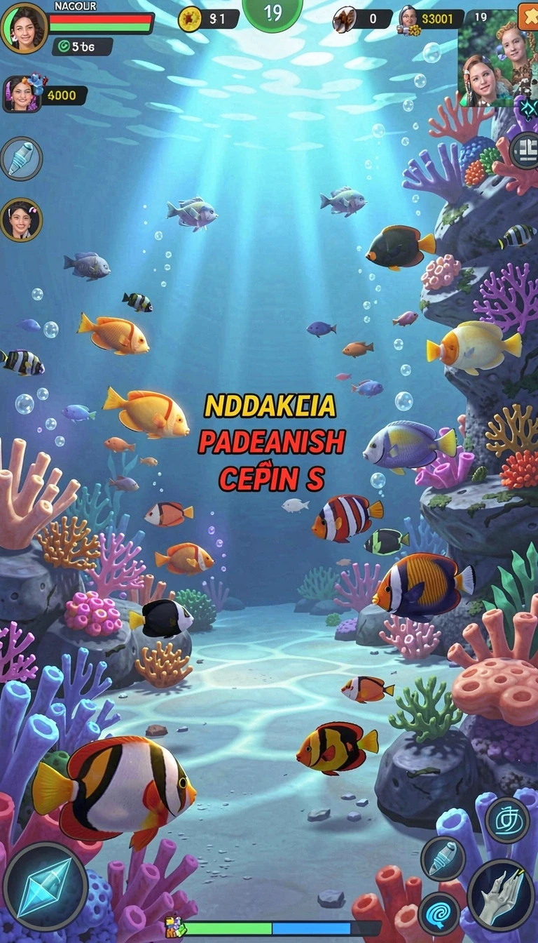 Download Aplikasi slot99 Terbaru untuk HP Android