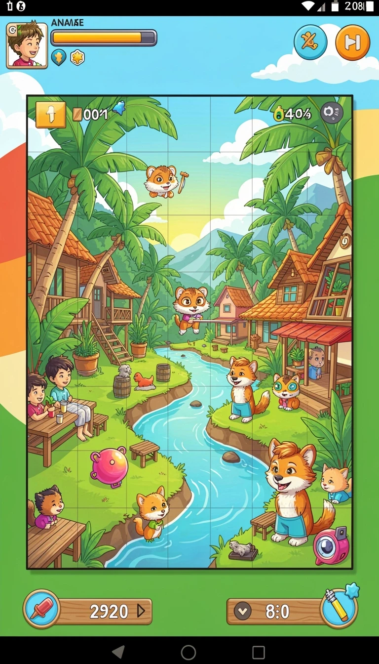 anoboy Terbaru: Download APK Resmi dan Aman 2