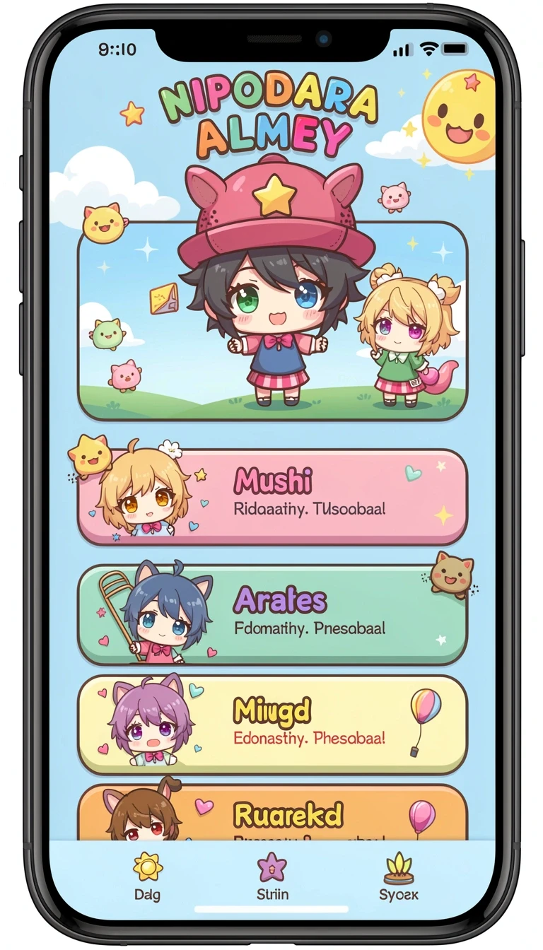 Update Aplikasi empire88 Terbaru 2026 2