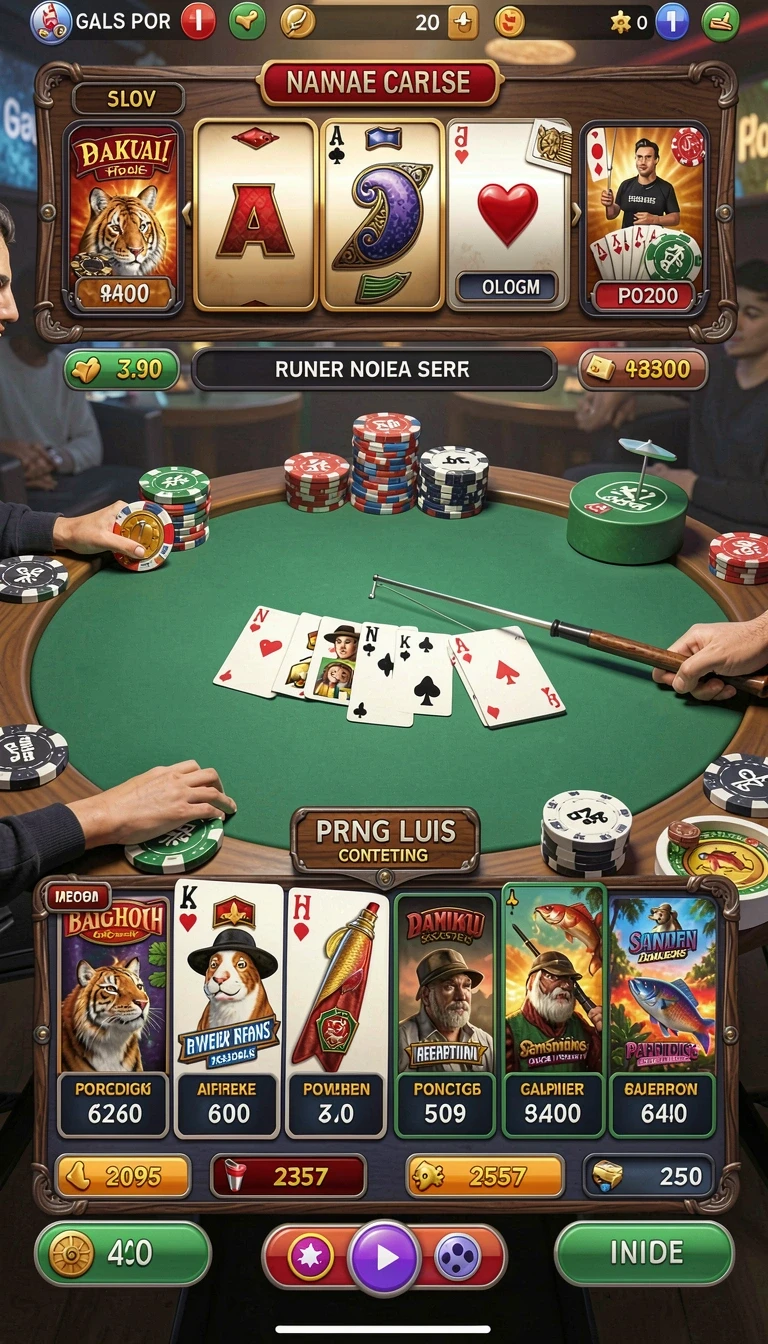 Download jaya89 APK Terbaru Full Version