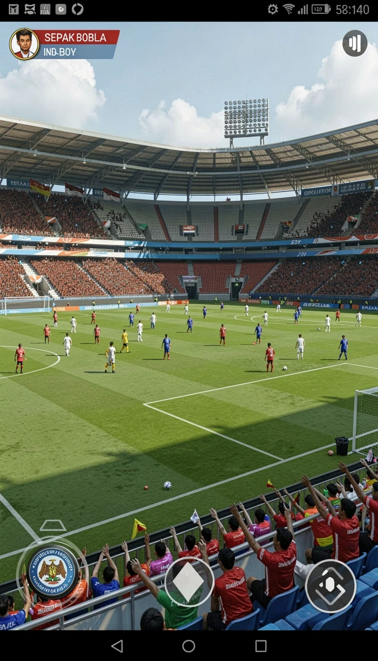 99sl APK Terbaru: Download Cepat dan Gratis 3