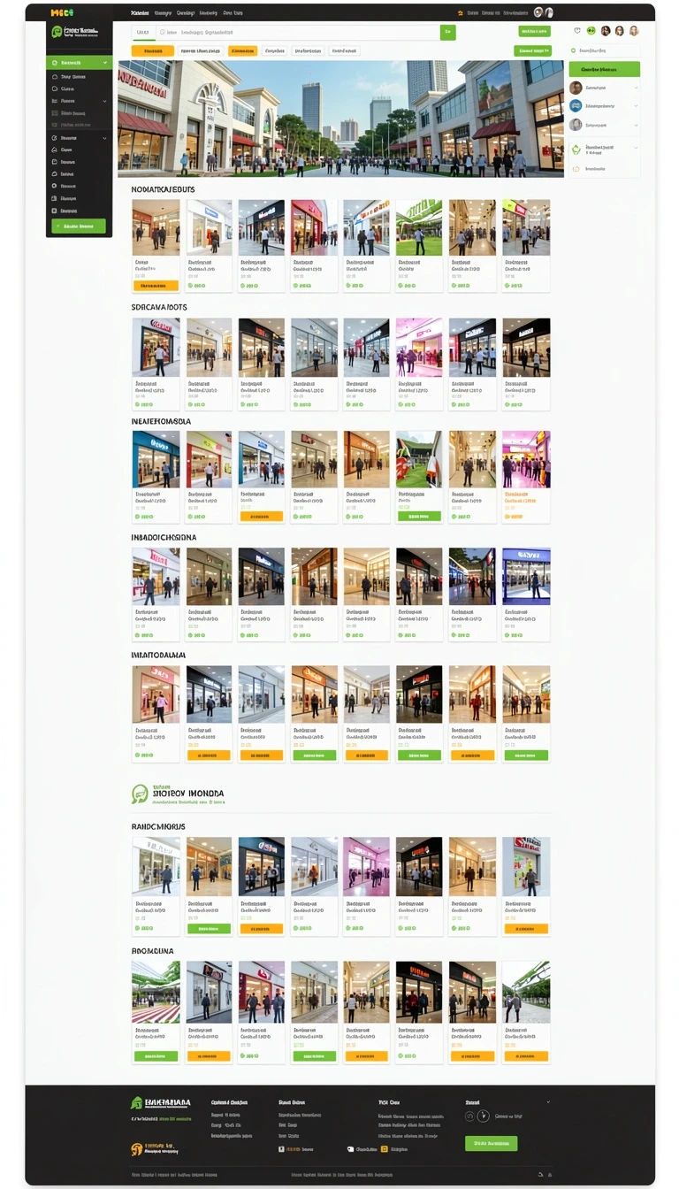 71h Versi Terbaru untuk Android Tanpa Ribet 3