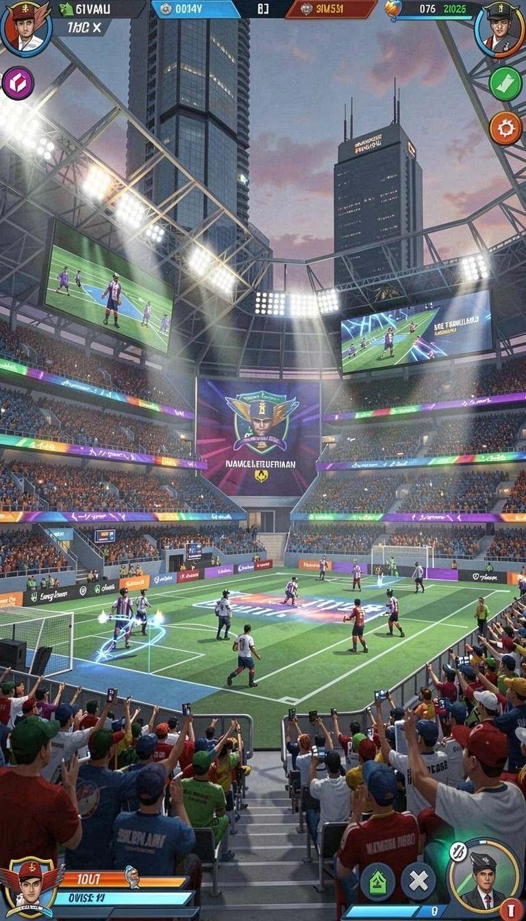a777game Terbaru untuk Android: Download APK Gratis
