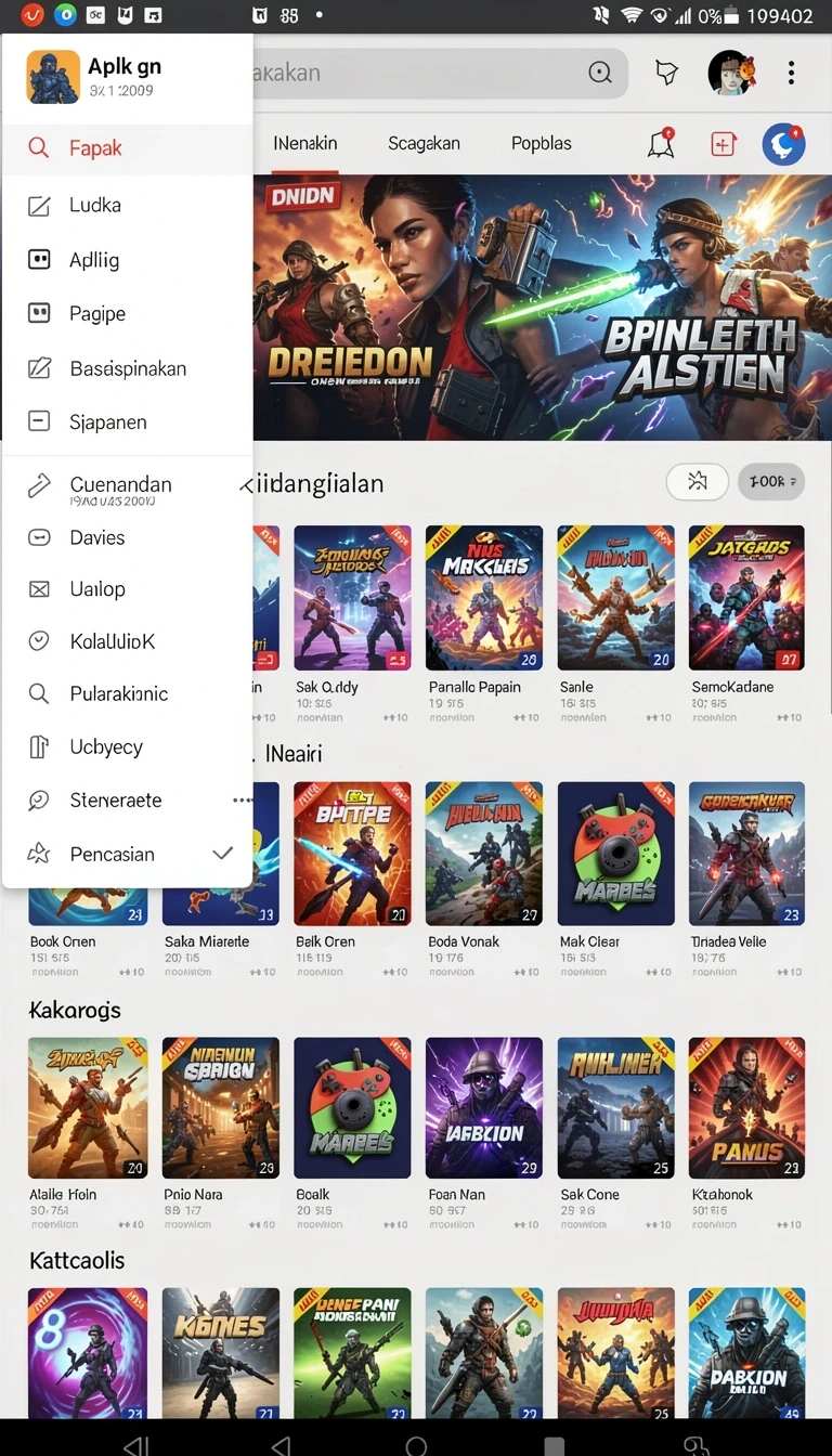 abc33 Terbaru: Download APK Resmi dan Aman 3