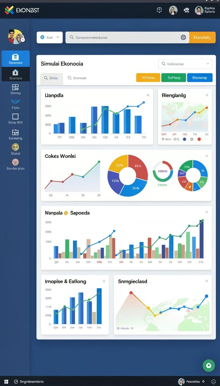 Info Aplikasi pasar88 Terbaru dan Cara Download