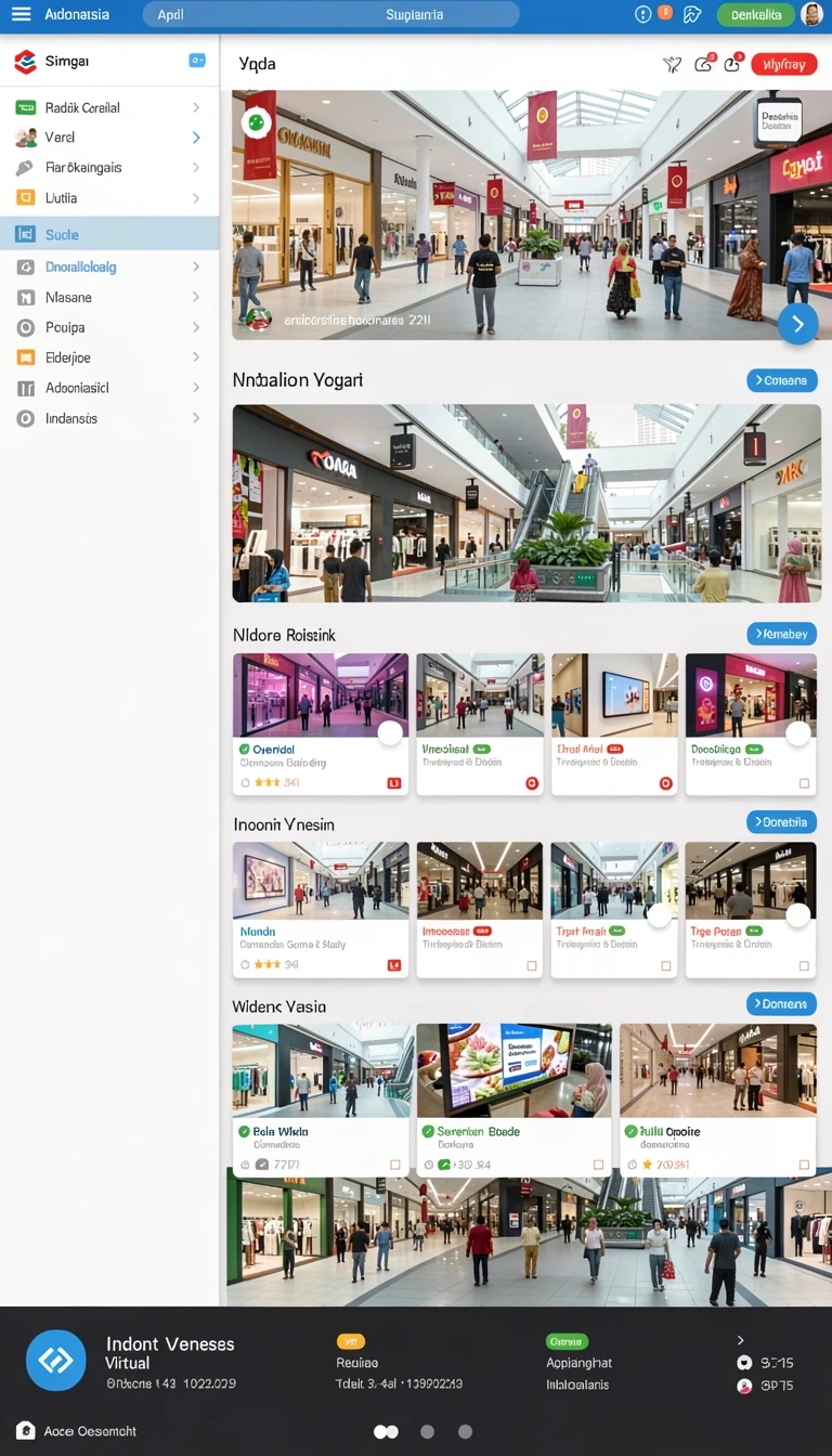 Cara Update Aplikasi bandit4d ke Versi Terbaru 3