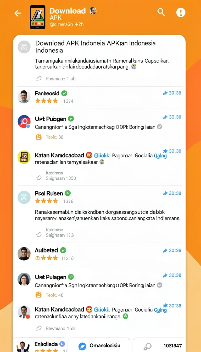 99sl APK Terbaru: Download Cepat dan Gratis 2