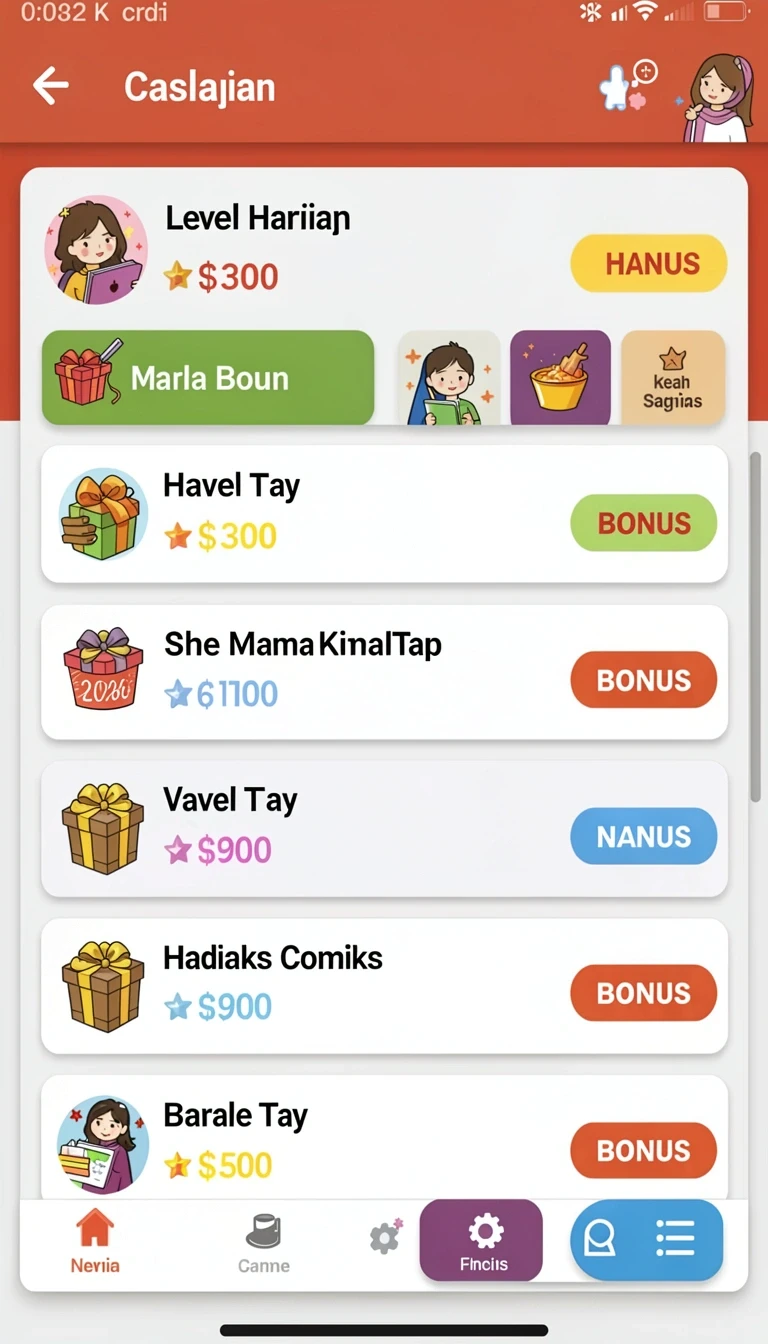 Info Aplikasi col8ksgp Terbaru dan Cara Download 2