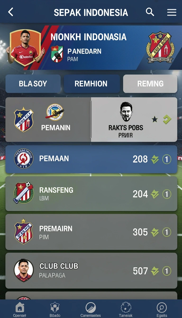 surgavip Versi Terbaru: Apa yang Baru? 3