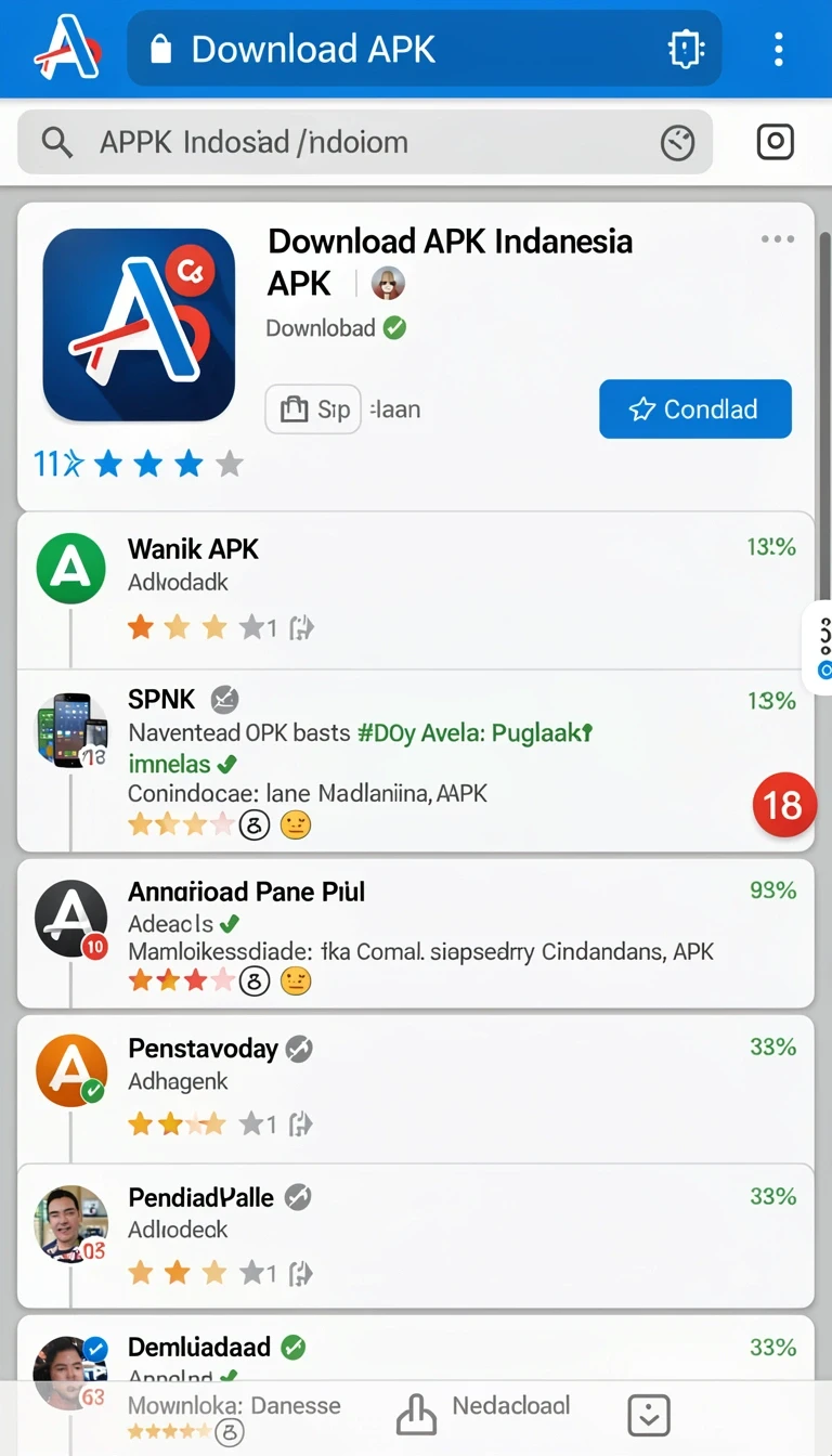 garudajitu APK Terbaru untuk Perangkat Android 2