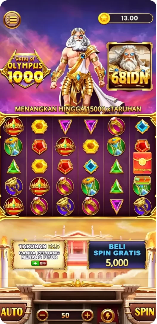 Aplikasi agenpgsoft Terbaru untuk Android dan iOS 3