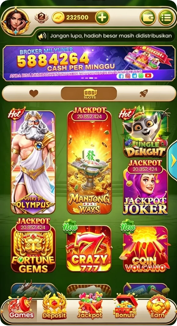 castletoto Terbaru 2026: Download APK dan Review