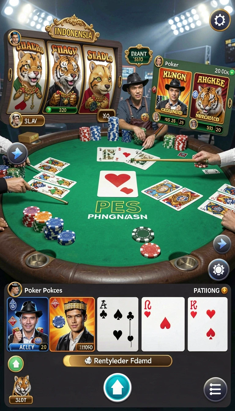 Aplikasi zk3 Terbaru dan Terlengkap 3