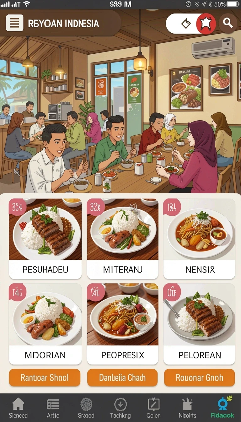 pestabet Terbaru untuk Android: Download APK Gratis