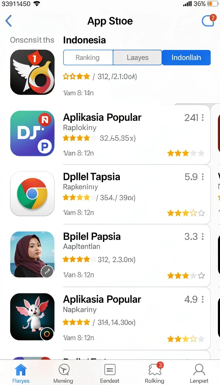 Download Aplikasi dewi88 Terbaru untuk HP Android