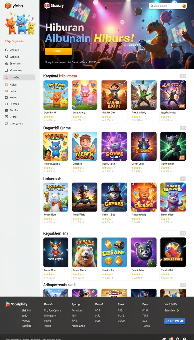 Aplikasi agenpgsoft Terbaru untuk Android dan iOS