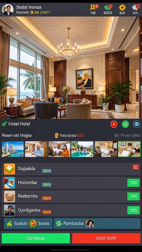 mastertoto Terbaru 2026: Download APK dan Review 2