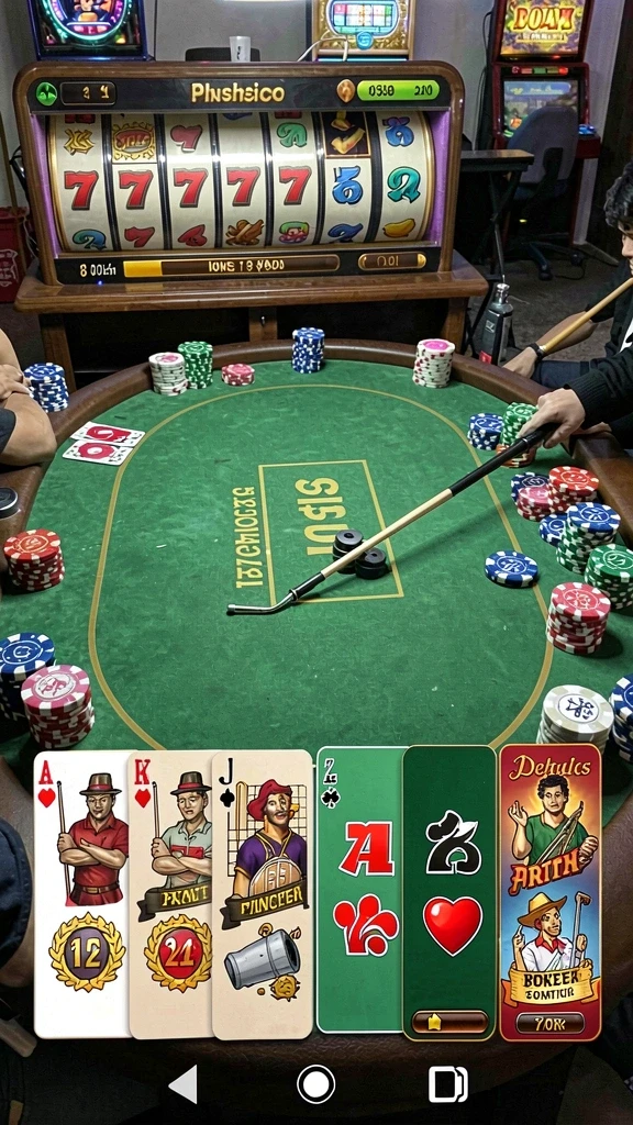 winning568 Versi Terbaru: Apa yang Baru?