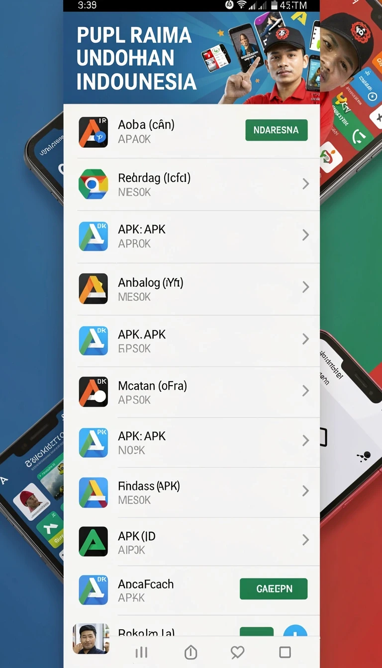 Review Aplikasi kitawd Versi Terbaru 3