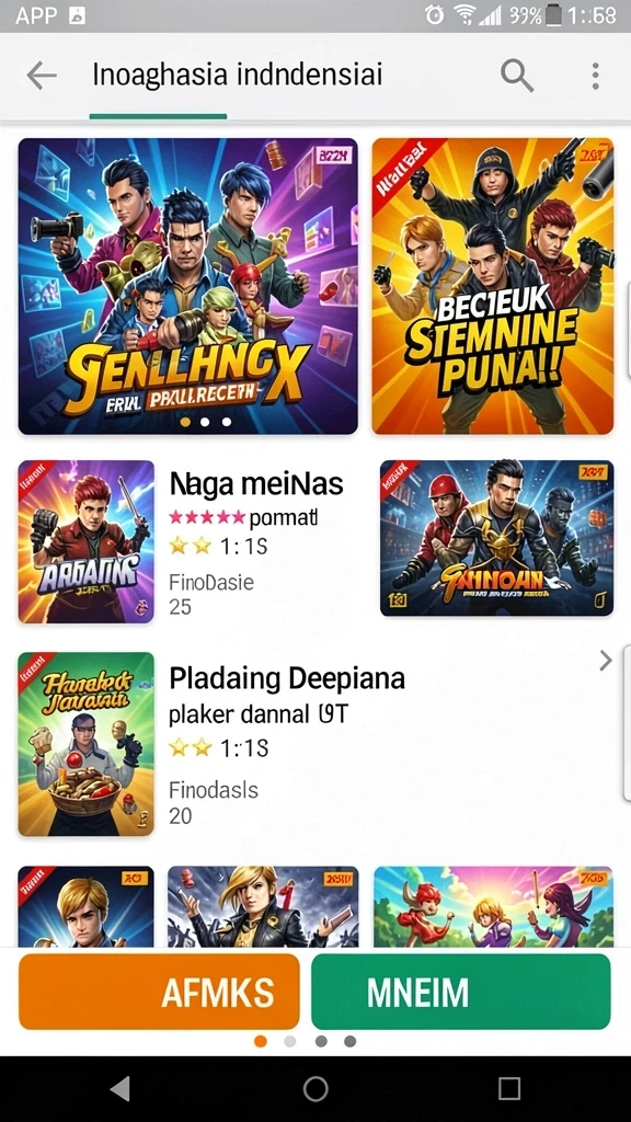 savaya303 Versi Terbaru: Apa yang Baru?
