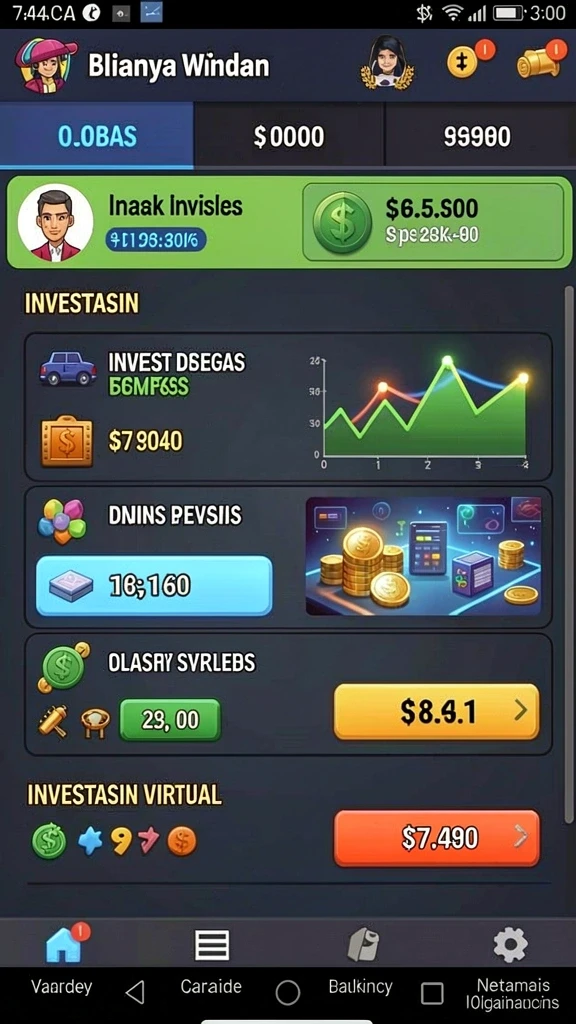 Aplikasi puzzle Terbaru dengan Fitur Terbaik