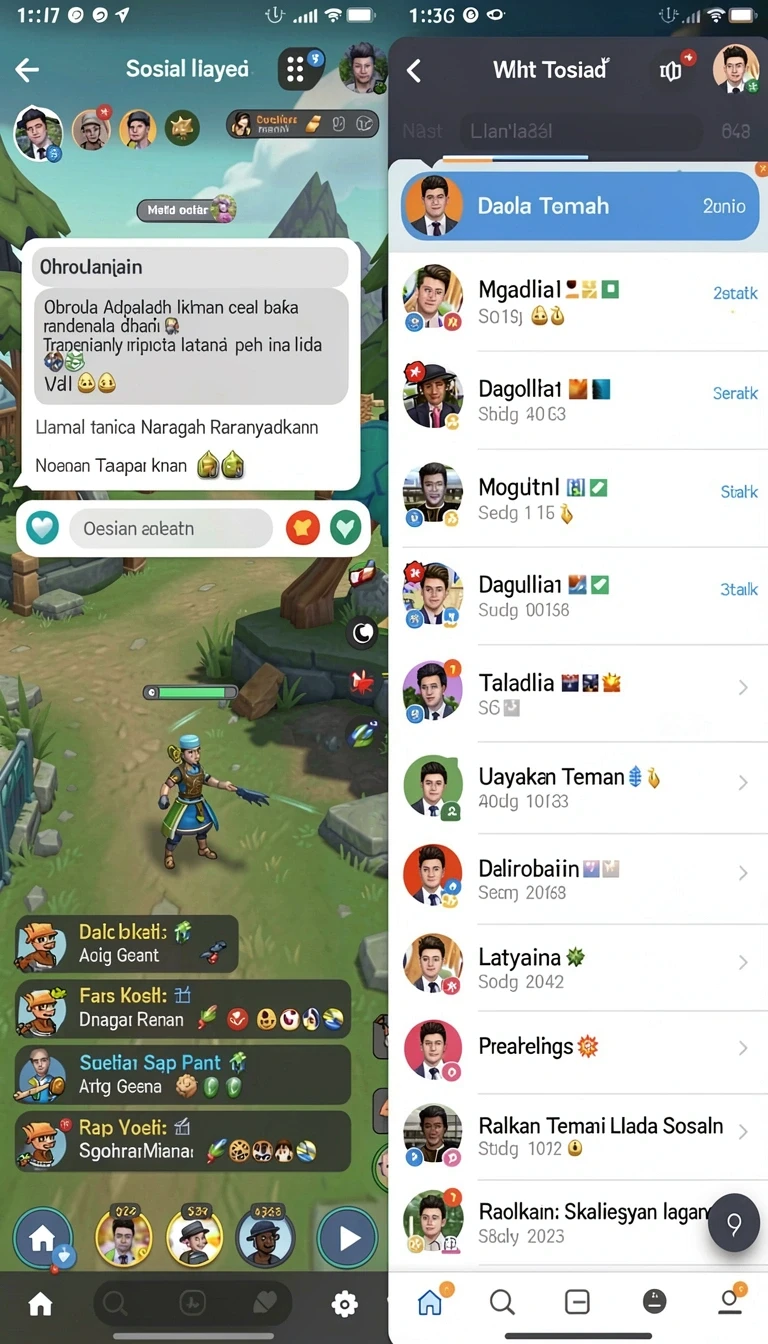 winning568 Versi Terbaru: Apa yang Baru? 2