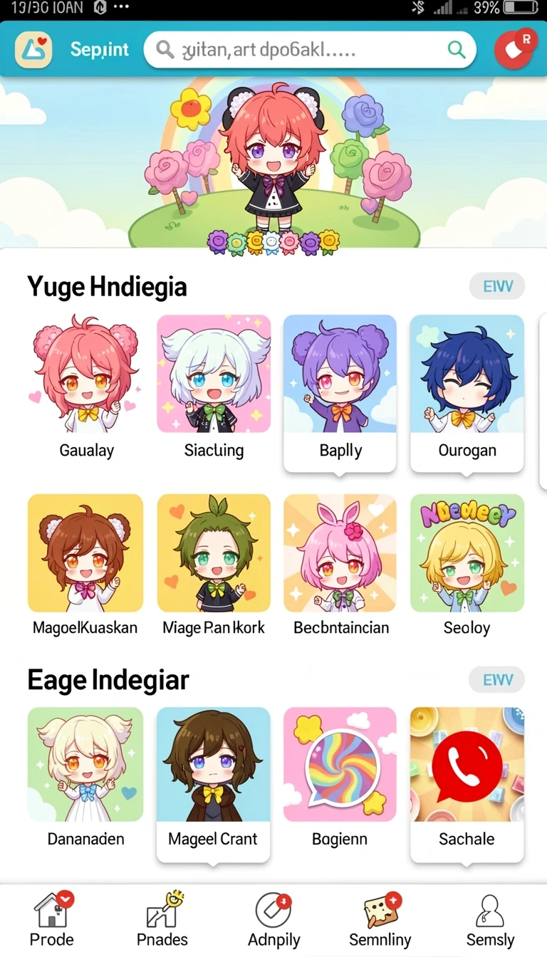 ovobet288 APK Terbaru untuk Android Tanpa Iklan 3
