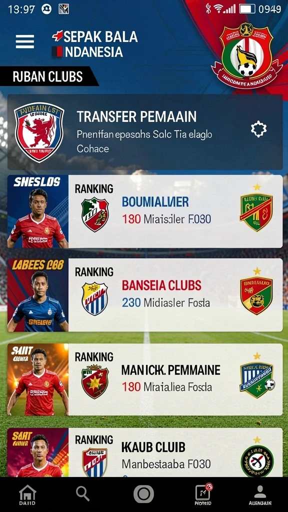 Aplikasi zk3 Terbaru dan Terlengkap 2