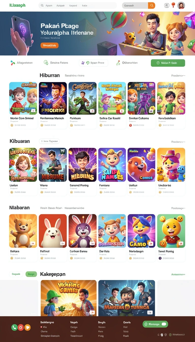 Download Aplikasi cipok Terbaru untuk HP Android 2