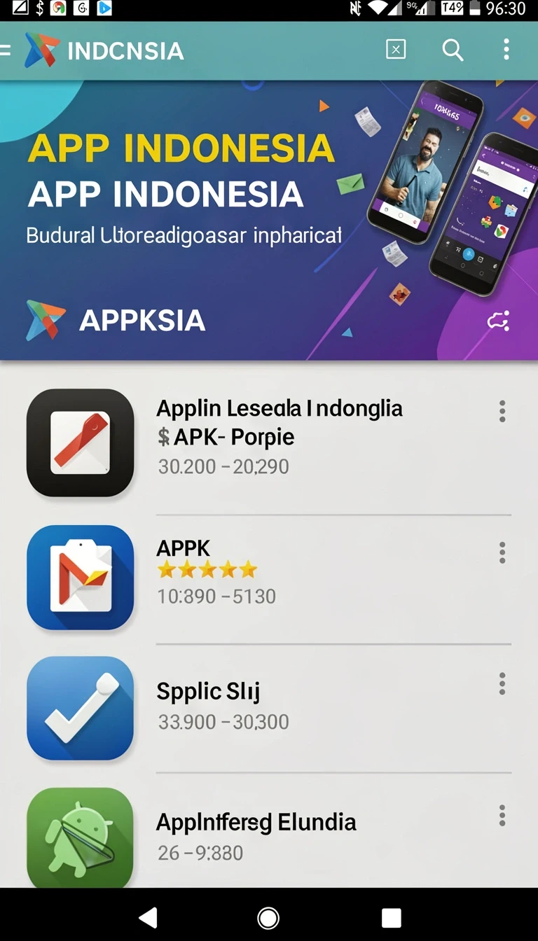 Download Aplikasi dewi88 Terbaru untuk HP Android 3