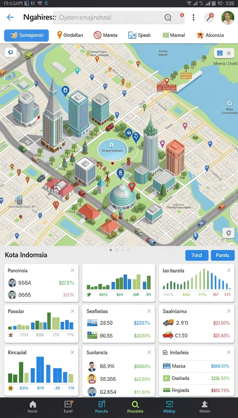 rt88 Terbaru 2026: Download APK dan Review 3