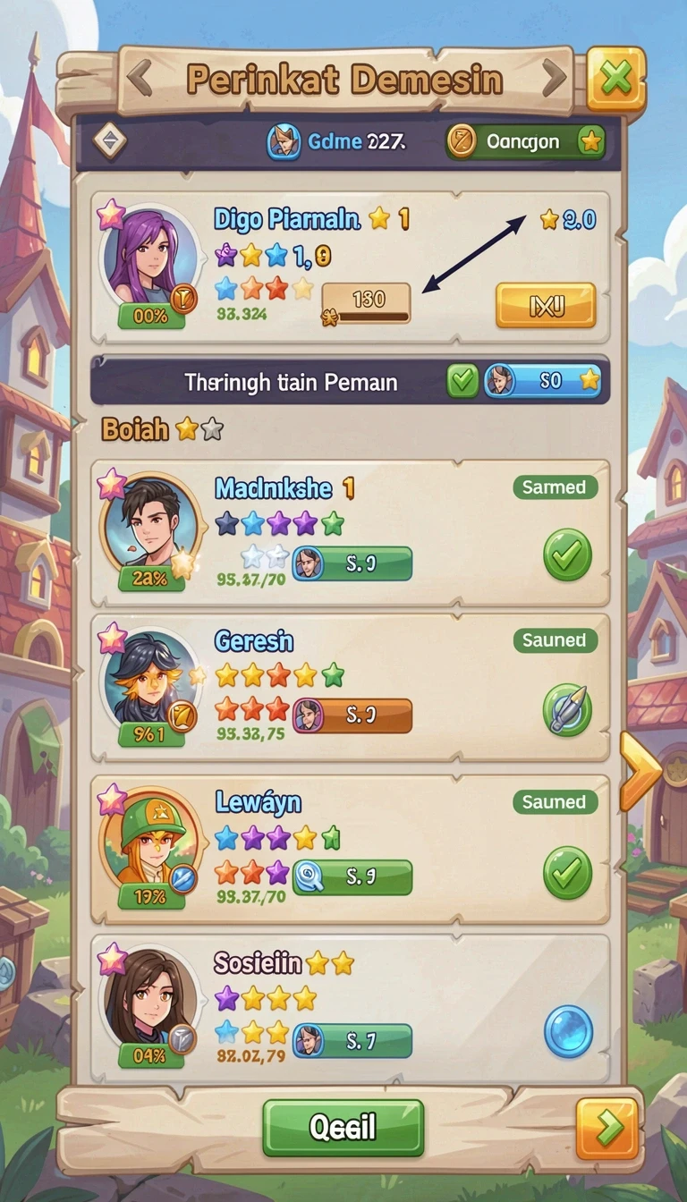 Download koboislot APK Terbaru Full Version 2