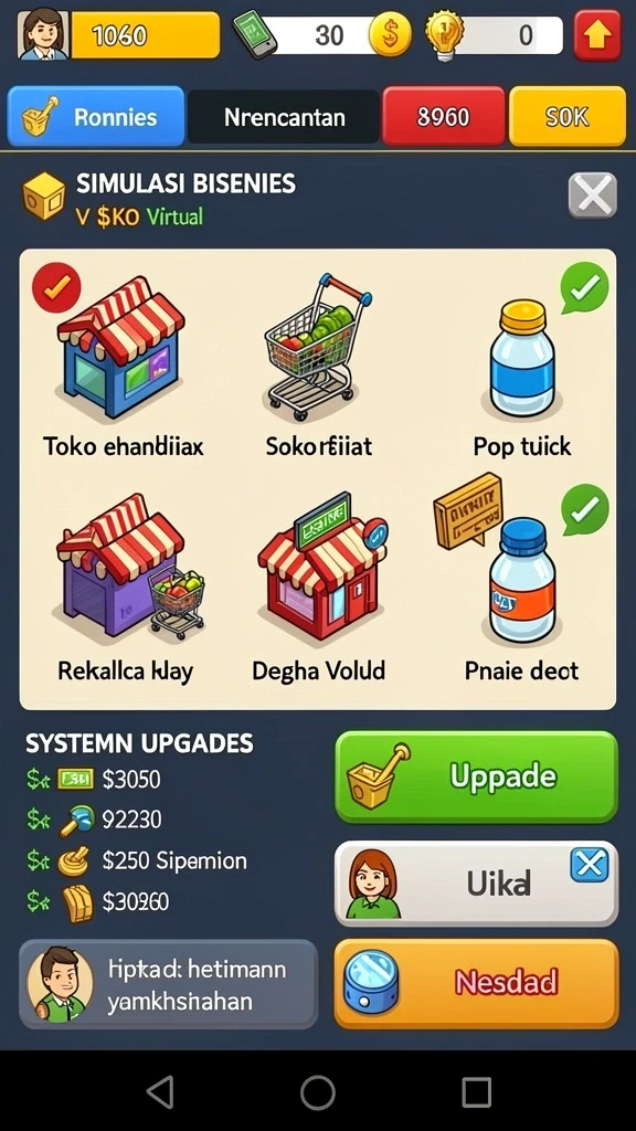 wow33 APK Terbaru 2026 untuk Semua Perangkat 2