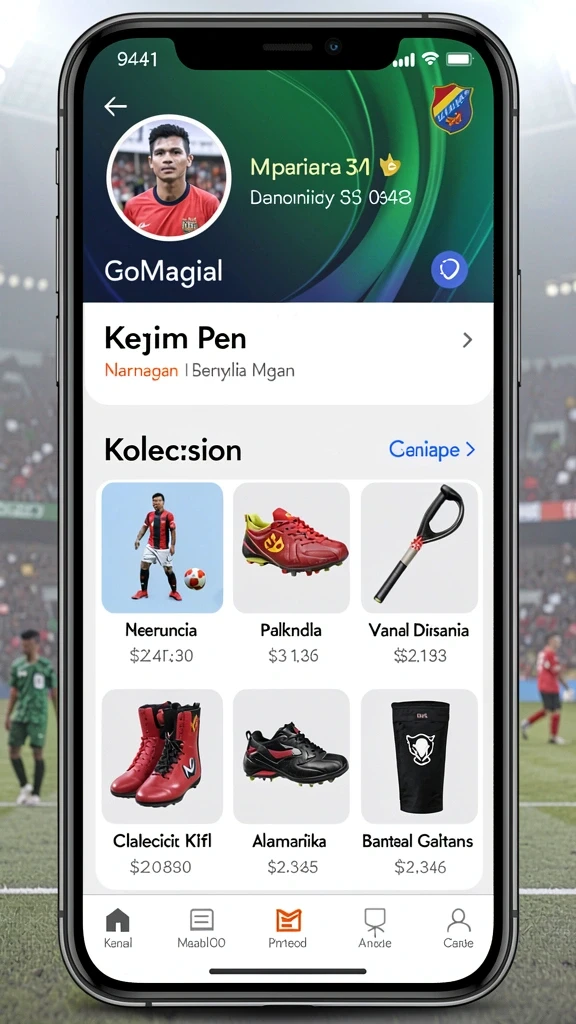 Aplikasi litetoto Terbaru dan Terlengkap 2